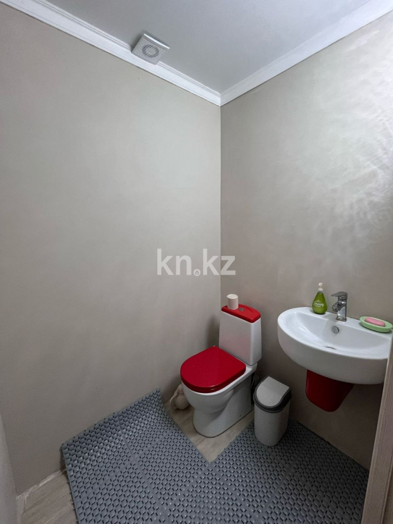 Продажа помещения, 72.1 м² в Уральске - фото 11