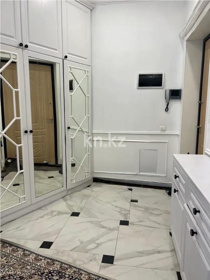 Продажа 3-комнатной квартиры, 100 м² в Астане - фото 4