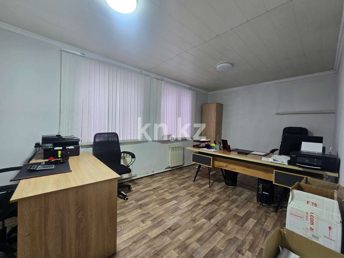 Продажа участка, 40 сот. в Алматы - фото 9