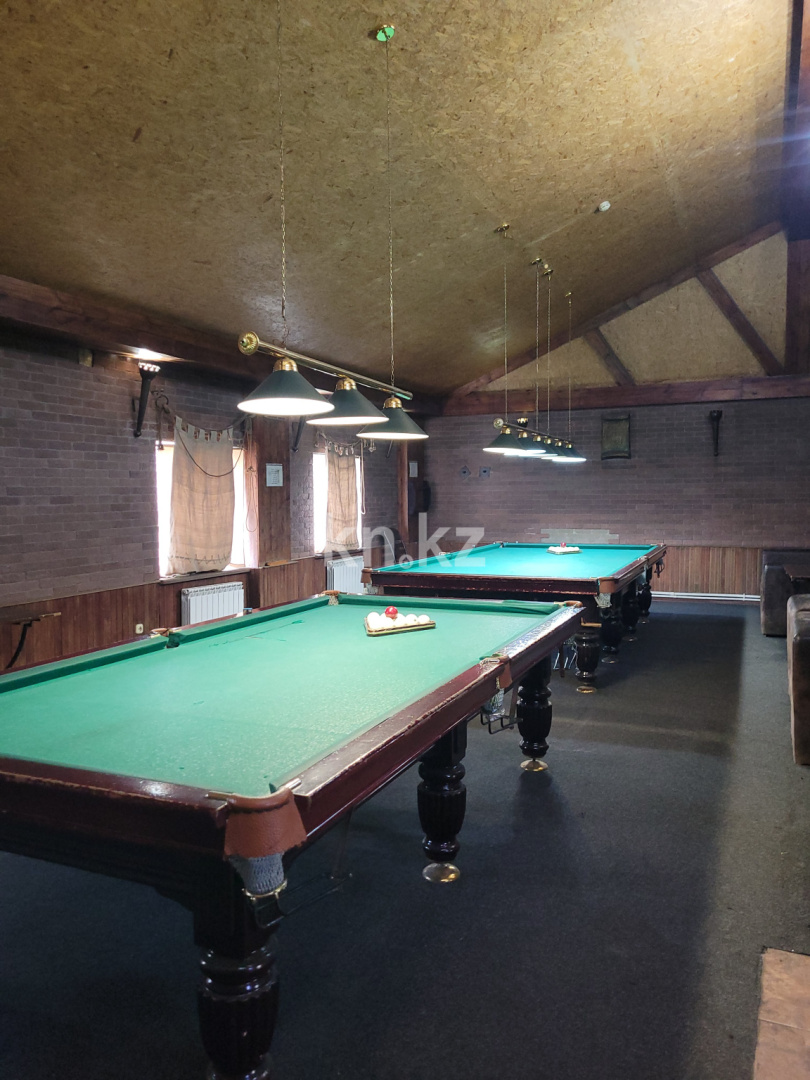 Продажа , 736 м², мкр-н 15 в Караганде - фото 17