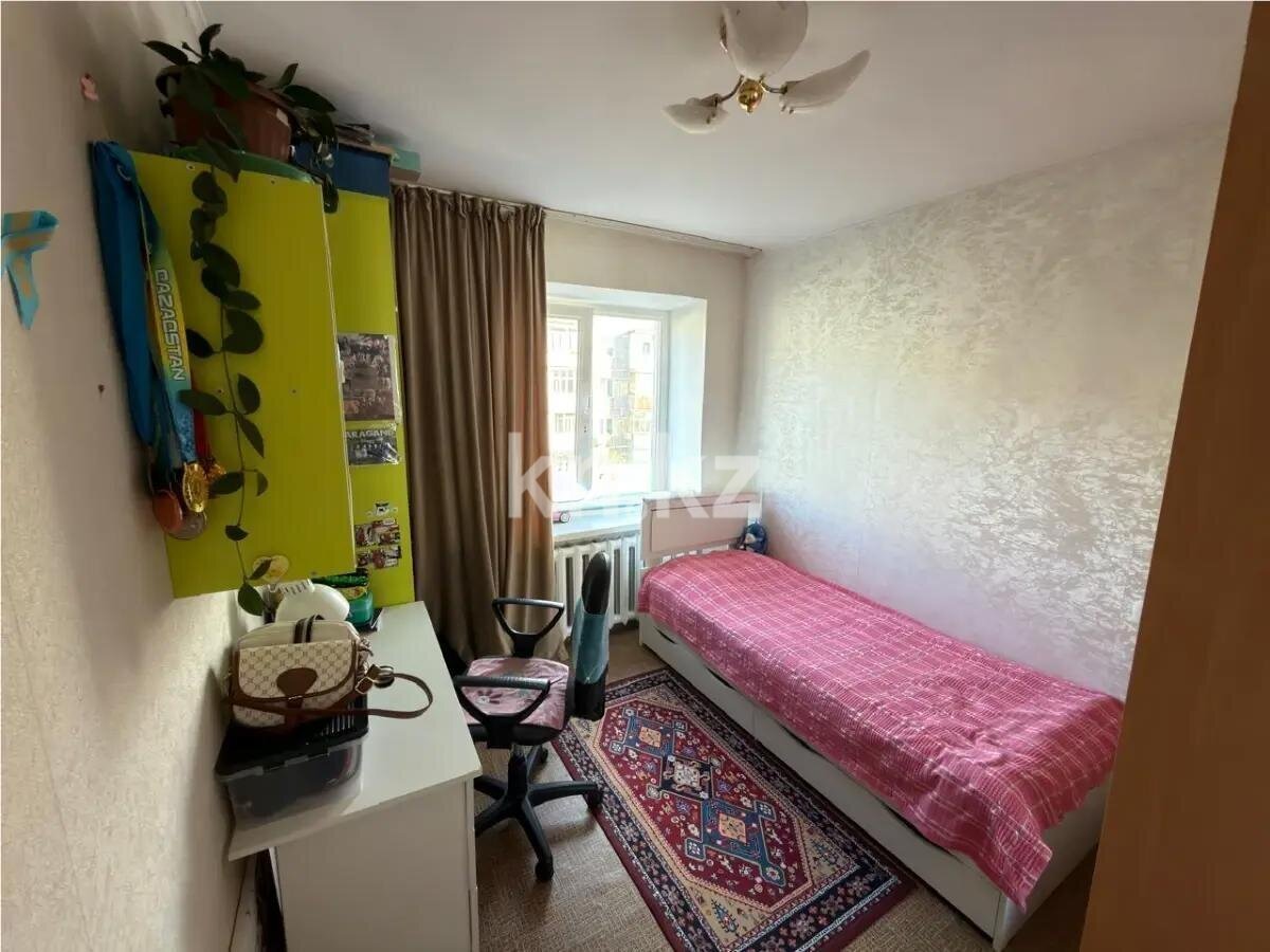 Продажа 3-комнатной квартиры, 65 м² в Темиртау - фото 3