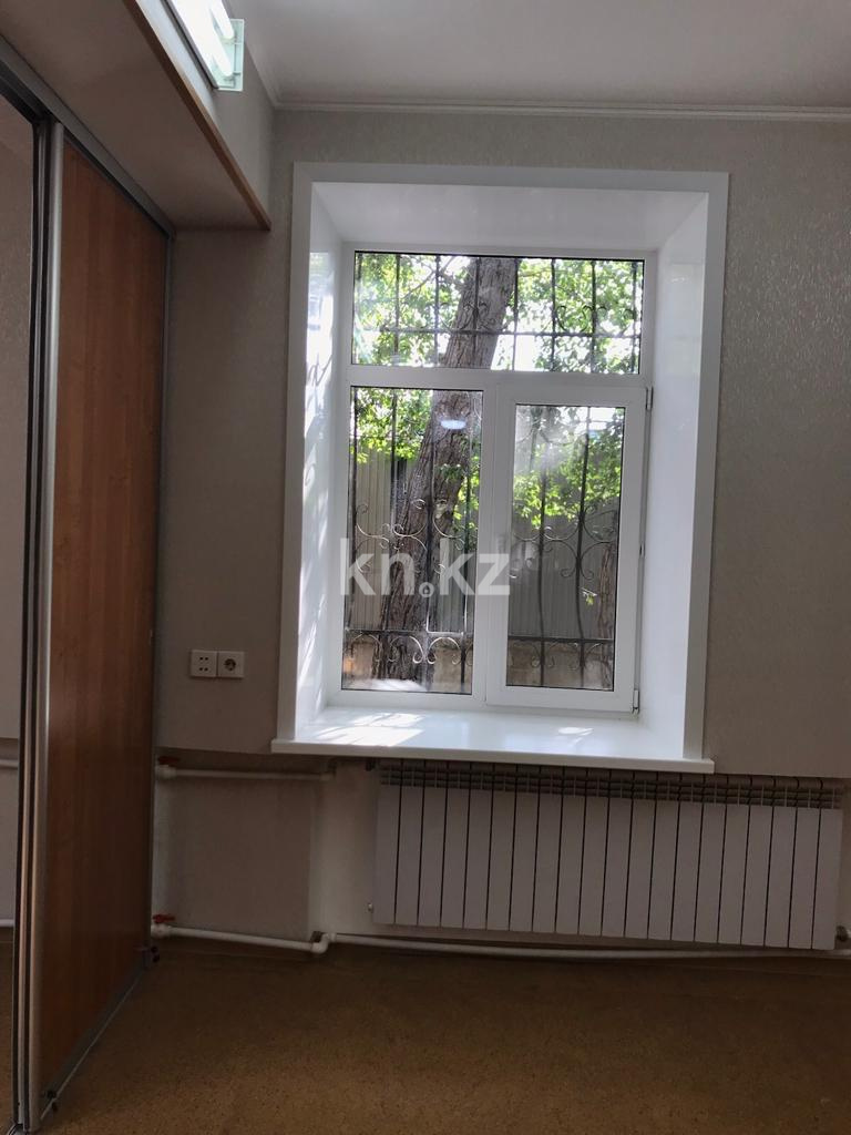 Аренда помещения в Караганде - фото 3