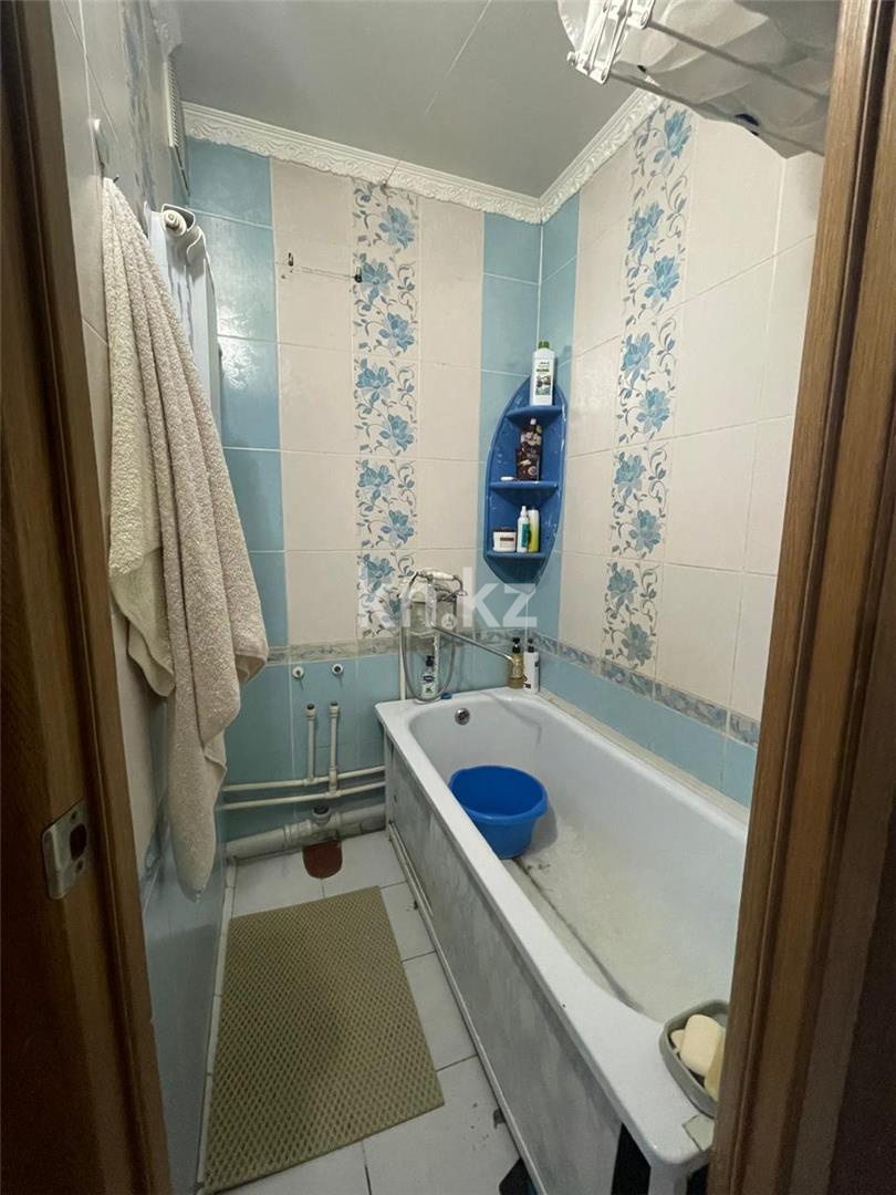 Продажа 2-комнатной квартиры, 47 м², пр. Мира в Темиртау - фото 7