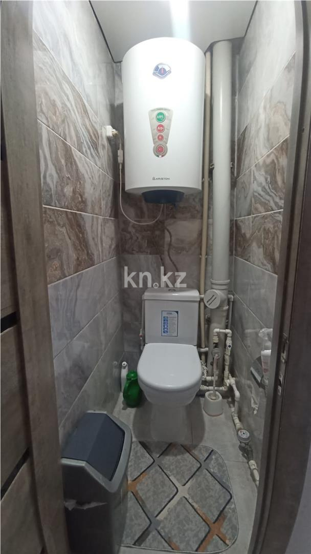 Продажа 3-комнатной квартиры, 71 м² в Темиртау - фото 20