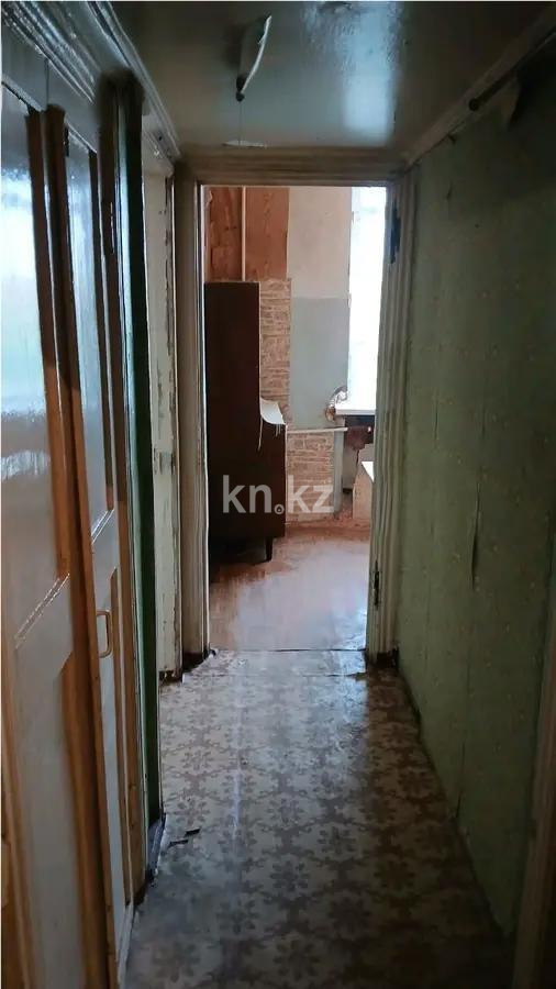 Продажа 2-комнатной квартиры, 50 м² в Темиртау - фото 5