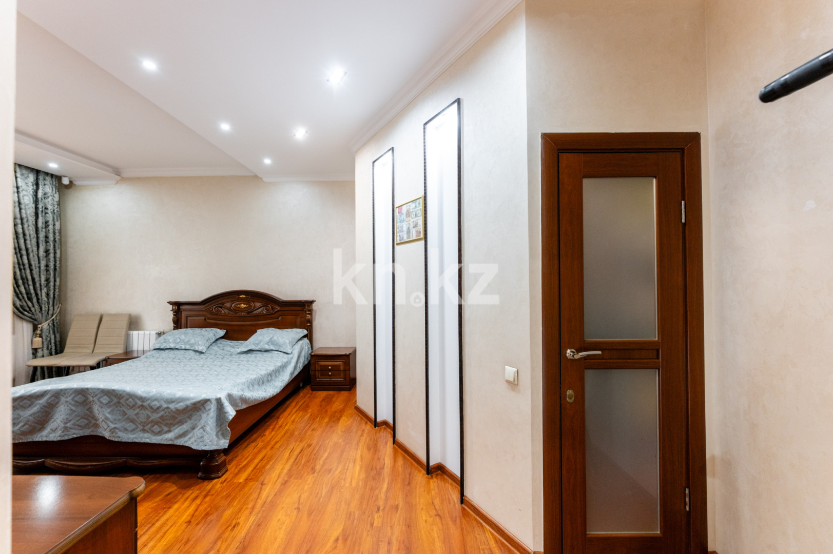 Продажа 3-комнатной квартиры, 145 м² в Астане - фото 15