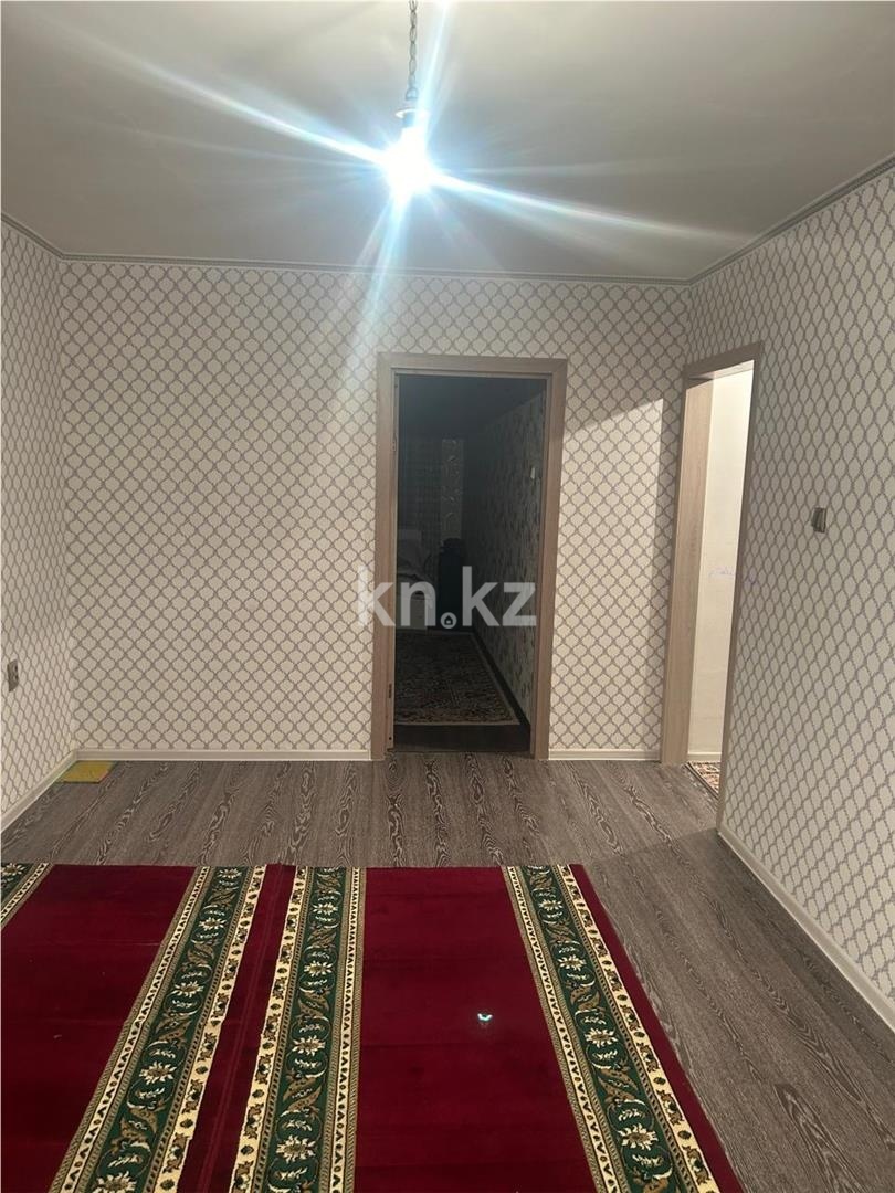 Продажа 2-комнатной квартиры, 48 м² в Темиртау - фото 2