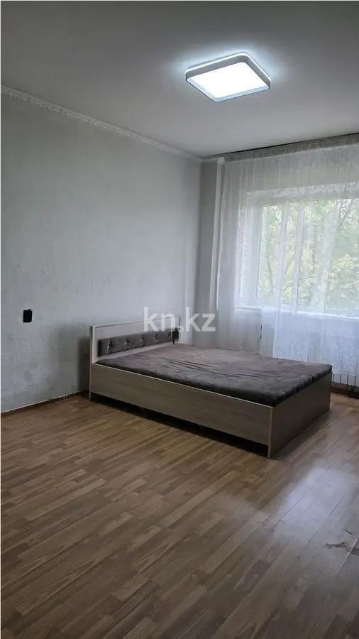 Продажа 2-комнатной квартиры, 60 м² в Алматы - фото 2