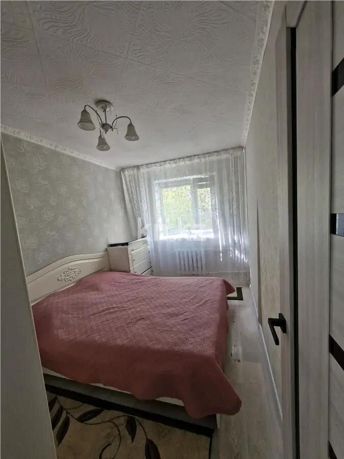 Продажа 2-комнатной квартиры, 56 м² в Абае - фото 2