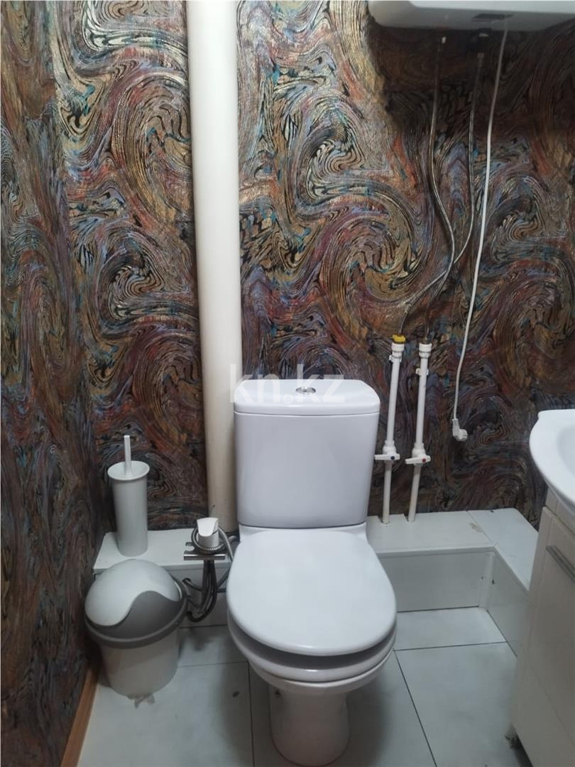 Продажа 7-комнатного дома, 250 м² в Караганде - фото 19