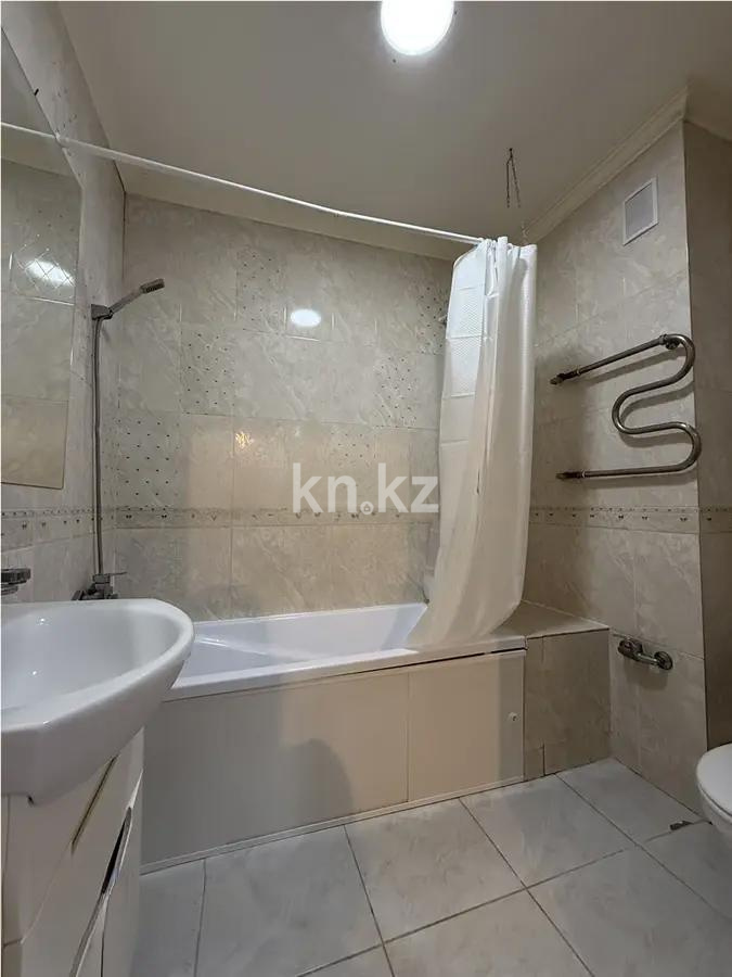 Продажа 2-комнатной квартиры, 69 м², ул. Баглановой, дом  3 в Астане - фото 7