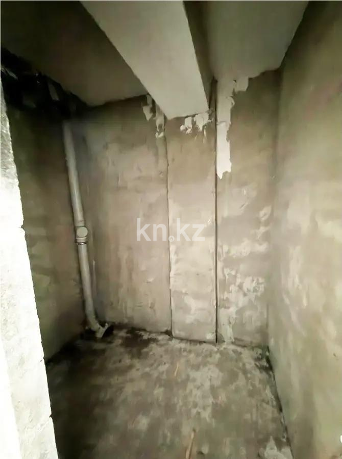 Продажа 3-комнатной квартиры, 84.4 м², ул. Береке, дом  7 стр в Алматы - фото 3