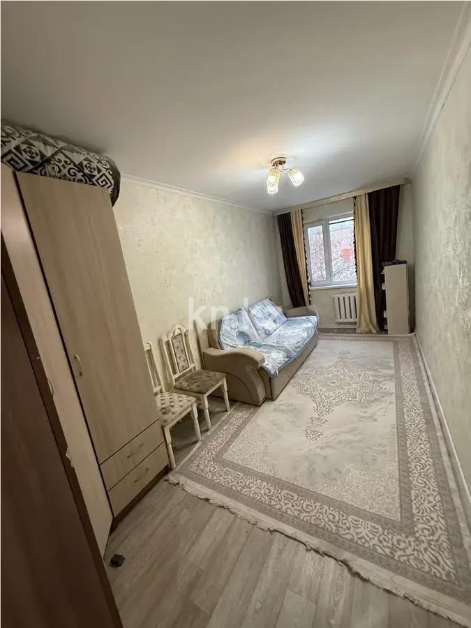 Продажа 2-комнатной квартиры, 48 м², 7-й мкр., дом  49 в Темиртау - фото 2