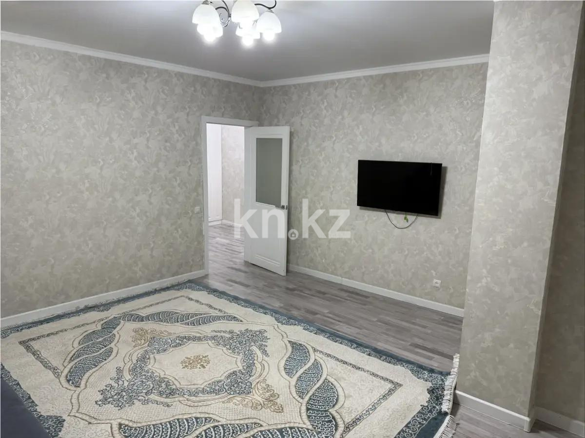 Продажа 2-комнатной квартиры, 67 м² в Астане - фото 2