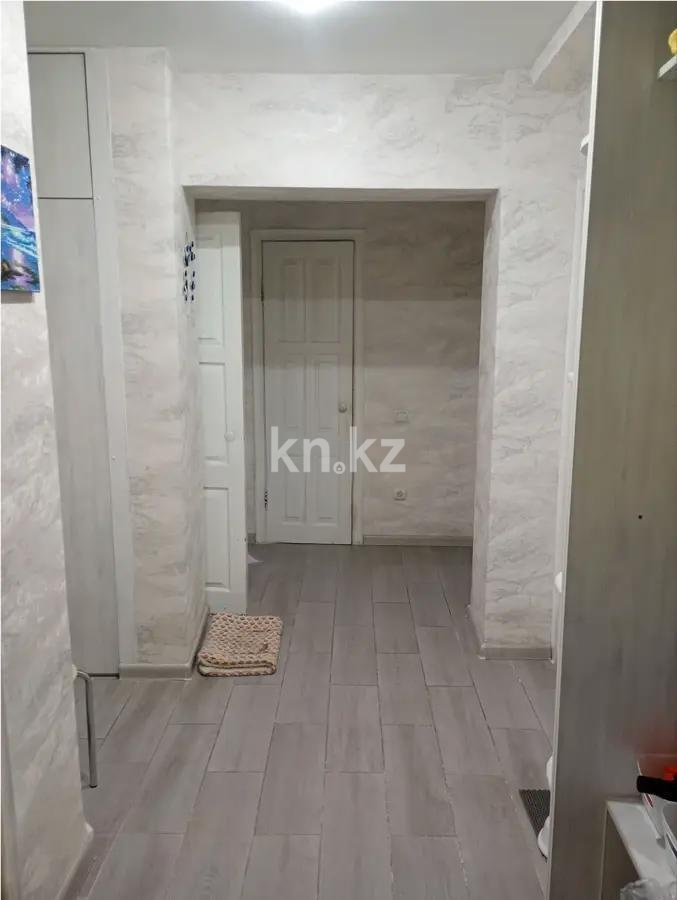 Продажа 4-комнатной квартиры, 87 м², ул. Муканова, дом  233 в Алматы - фото 7