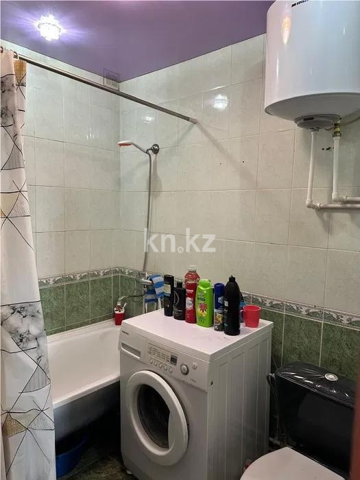 Продажа 3-комнатной квартиры, 70 м² в Шахтинске - фото 7