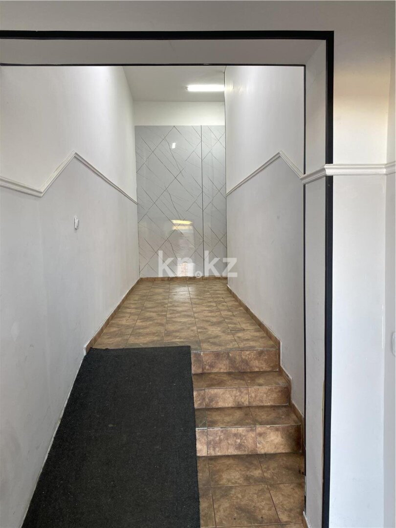Продажа 3-комнатной квартиры, 66.8 м² в Астане - фото 14
