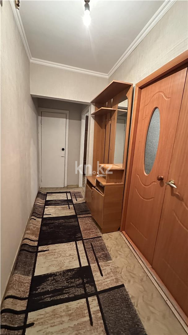 Продажа 2-комнатной квартиры, 51.3 м², ул. Петрова в Астане - фото 6