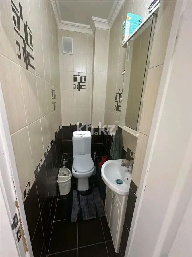 Продажа 3-комнатной квартиры, 74 м² в Астане - фото 6
