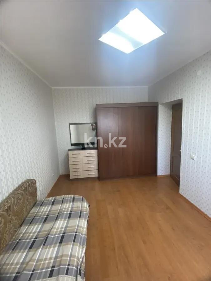 Продажа 4-комнатной квартиры, 84 м² в Астане - фото 3