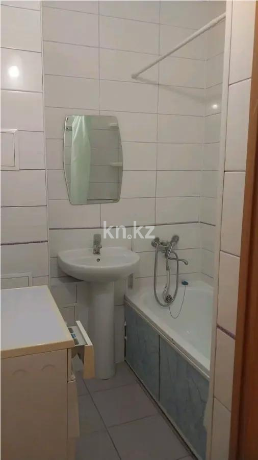 Продажа 2-комнатной квартиры, 64 м², ул. Майлина, дом  7/2 в Астане - фото 3