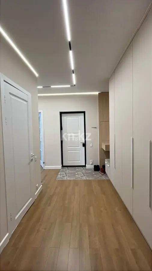 Продажа 3-комнатной квартиры, 100 м² в Астане - фото 5