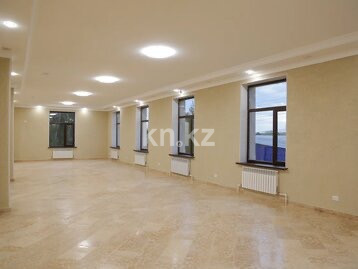 Продажа здания, 560 м² в Караганде - фото 17
