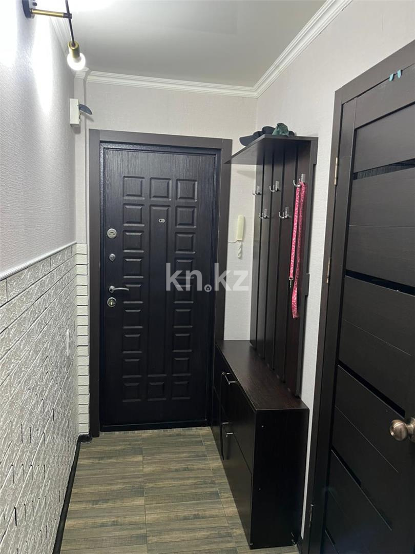 Продажа 2-комнатной квартиры, 44 м², мкр-н 7 в Темиртау - фото 7