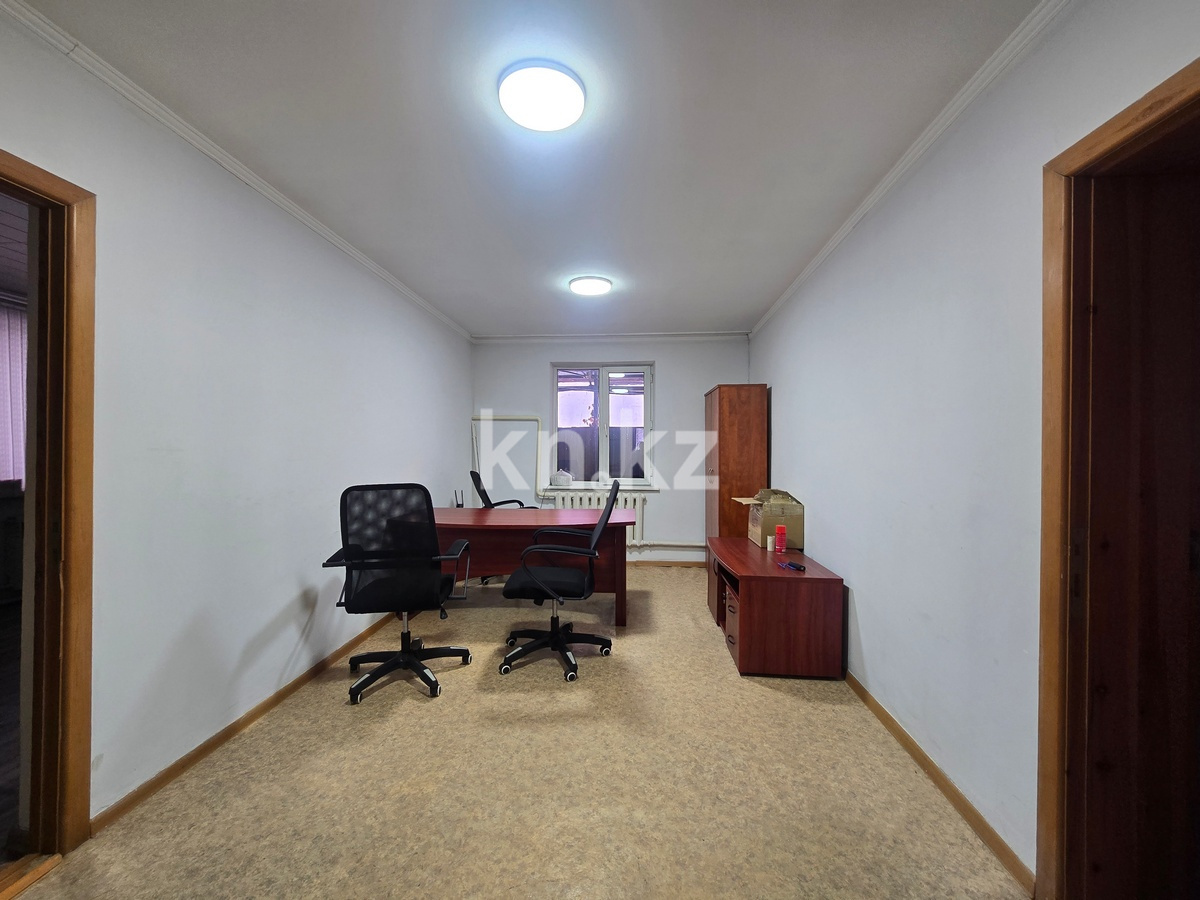 Продажа участка, 40 сот. в Алматы - фото 6