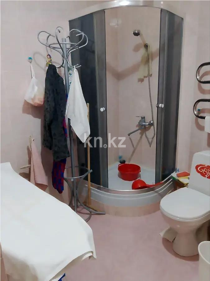 Продажа 2-комнатной квартиры, 53 м² в Астане - фото 3