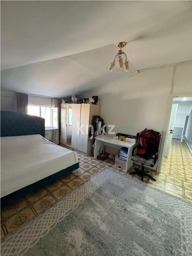 Продажа 5-комнатной квартиры, 140 м² в Астане - фото 4