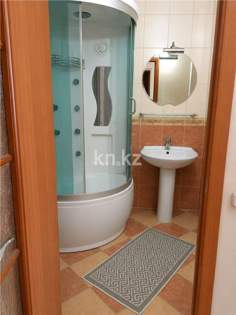 Продажа 3-комнатной квартиры, 65 м² в Караганде - фото 9