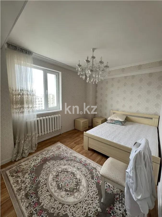 Продажа 2-комнатной квартиры, 70 м² в Астане - фото 2
