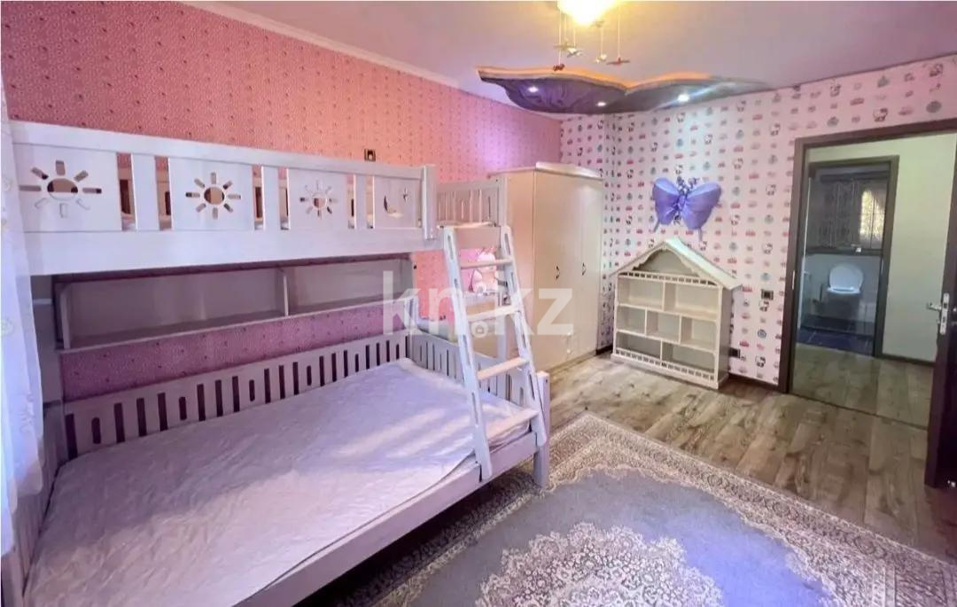 Продажа 3-комнатной квартиры, 117 м² в Астане - фото 3