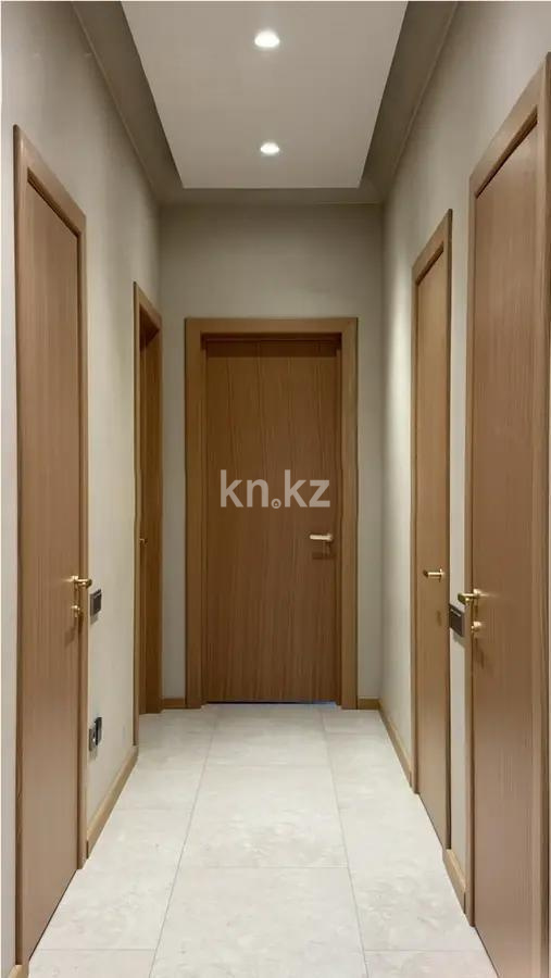 Продажа 4-комнатной квартиры, 150 м², ул. Сейдимбека, дом  110/2 в Алматы - фото 8