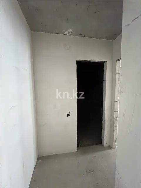 Продажа 1-комнатной квартиры, 34.4 м², пр. Мангилик Ел, дом  72/1 в Астане - фото 3