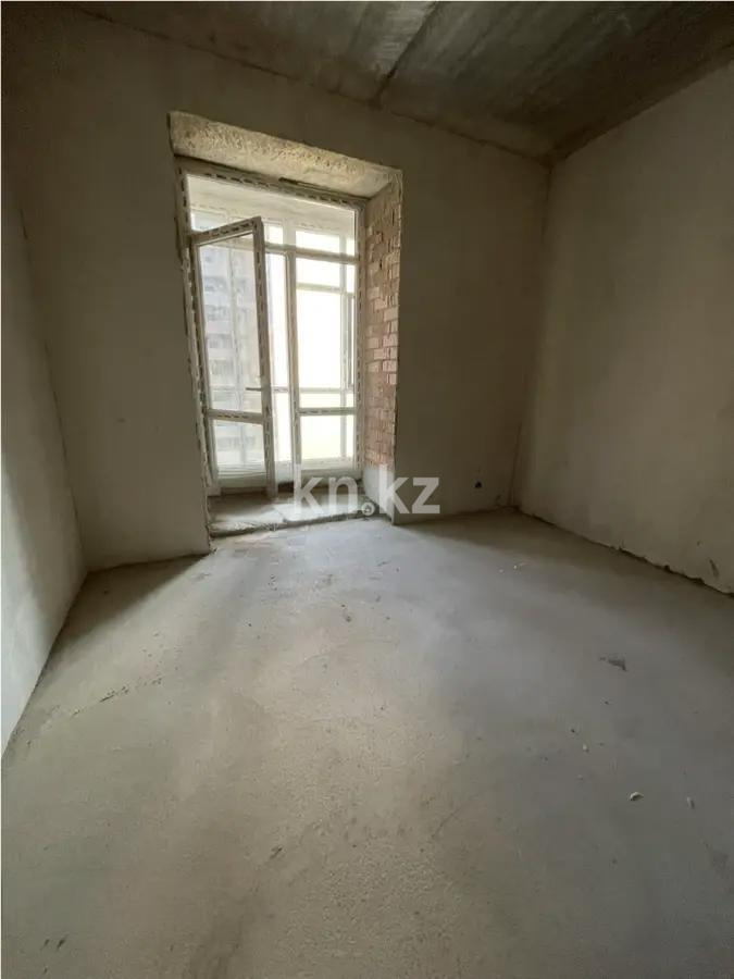 Продажа 3-комнатной квартиры, 75 м², ул. А-52, дом  8 в Астане - фото 2