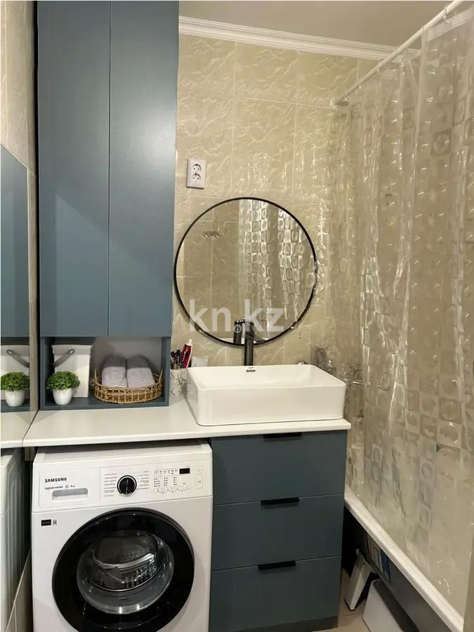 Продажа 2-комнатной квартиры, 70 м² в Астане - фото 5