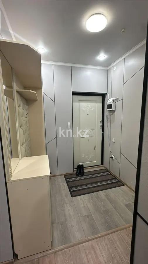 Продажа 2-комнатной квартиры, 40 м² в Алматы - фото 7