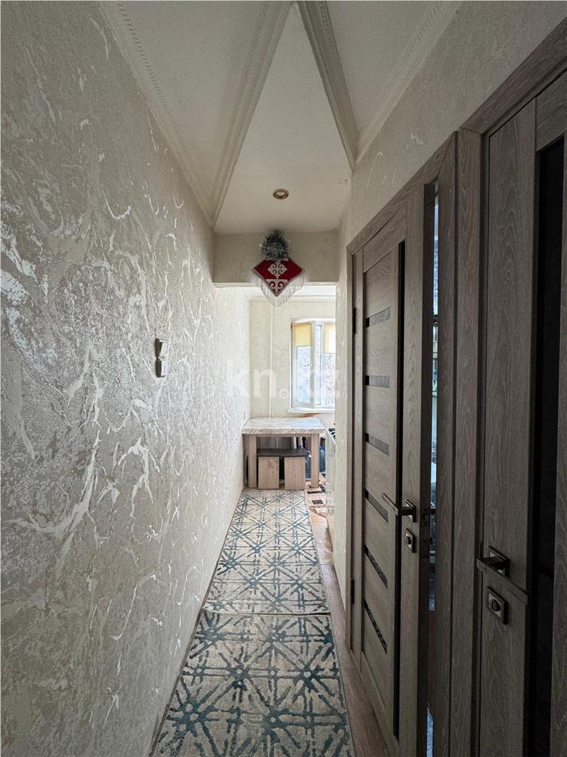 Продажа 4-комнатной квартиры, 61 м² в Темиртау - фото 10