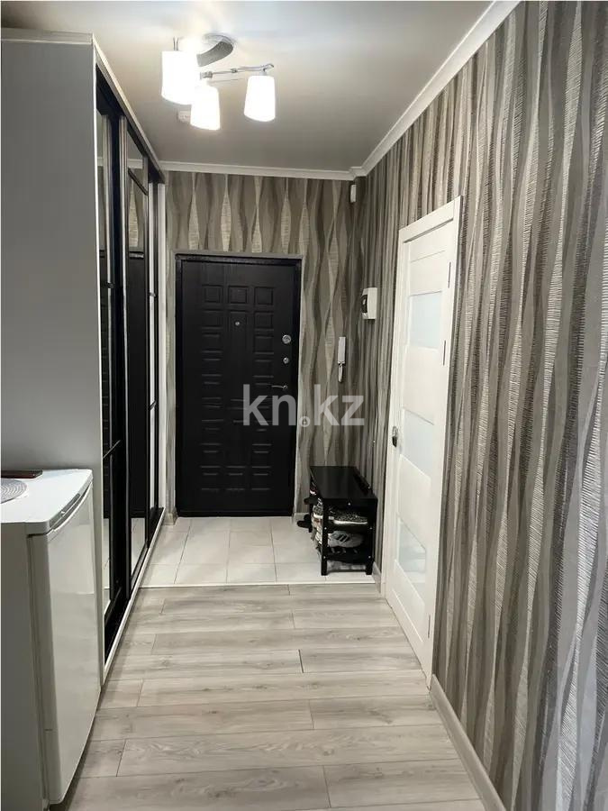 Продажа 3-комнатной квартиры, 67.5 м² в Астане - фото 7