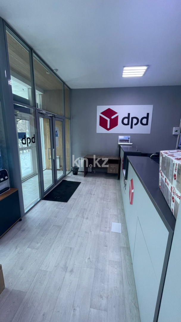 Аренда помещения в Астане - фото 6