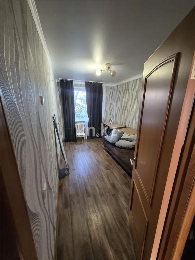 Продажа 3-комнатной квартиры, 62 м² в Караганде - фото 3