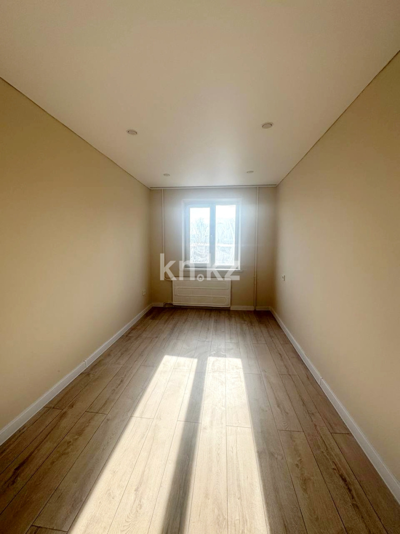 Продажа 3-комнатной квартиры, 63 м² в Алматы - фото 7