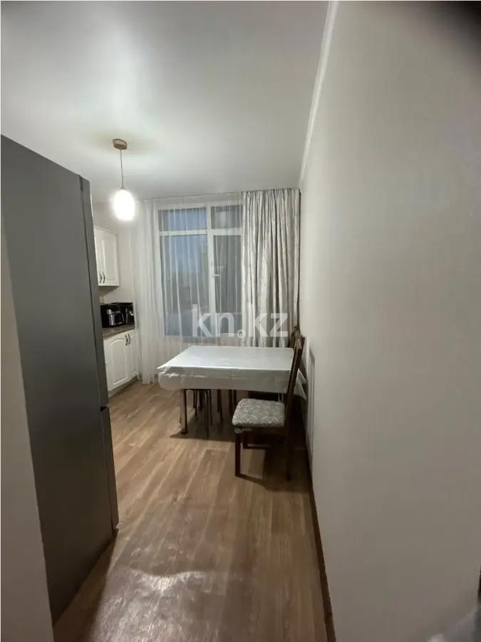Продажа 2-комнатной квартиры, 55 м² в Астане - фото 2