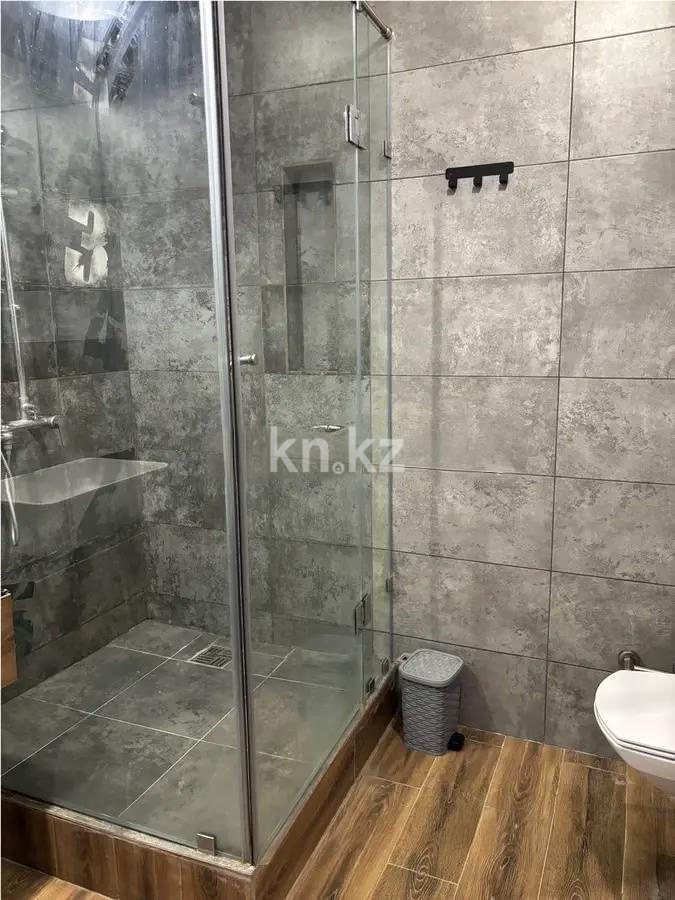 Продажа 2-комнатной квартиры, 60 м² в Алматы - фото 3