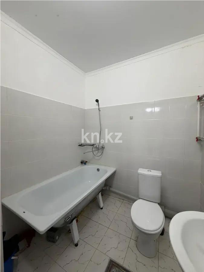 Продажа 2-комнатной квартиры, 68 м² в Алматы - фото 4