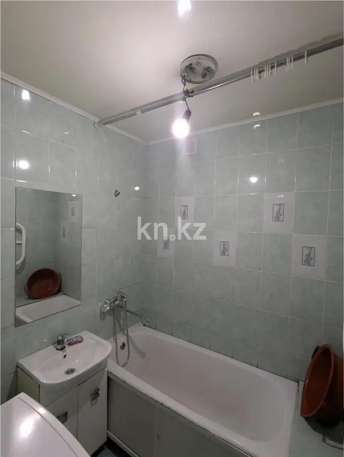 Продажа 2-комнатной квартиры, 44.2 м² в Астане - фото 5