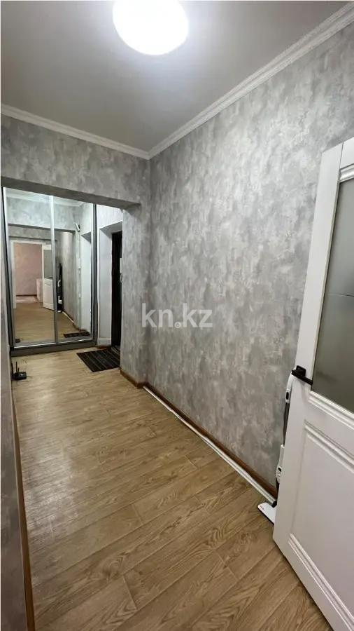Продажа 1-комнатной квартиры, 40 м² в Алматы - фото 6