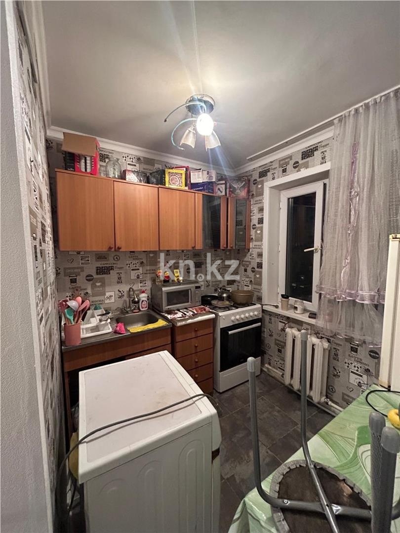 Продажа 2-комнатной квартиры, 48 м² в Темиртау - фото 7